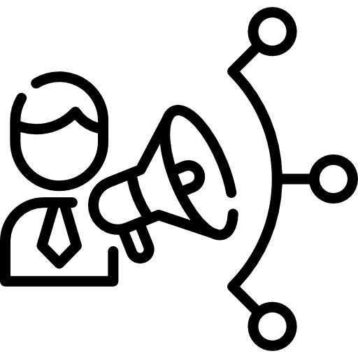 Coordinación operativa de eventos Coordinación operativa de eventos